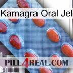 Kamagra Oral Jel 06